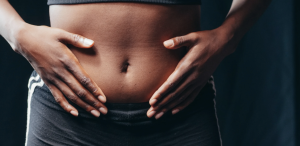Tummy Tuck Costs in McLean VA